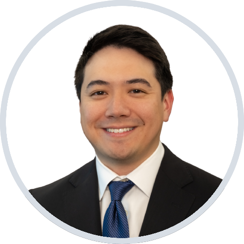 Eric Ozawa - Director