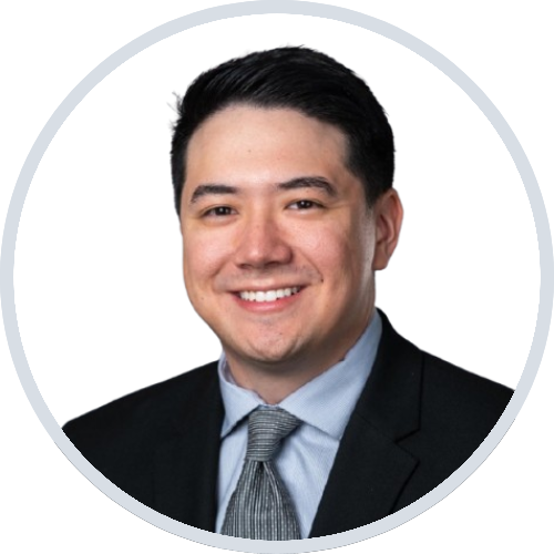 Eric Ozawa - Director