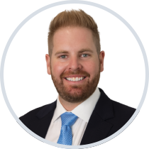 John Schott - Managing Director