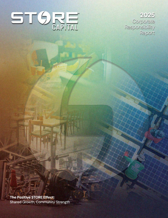 Capital-Responsibilty-Report