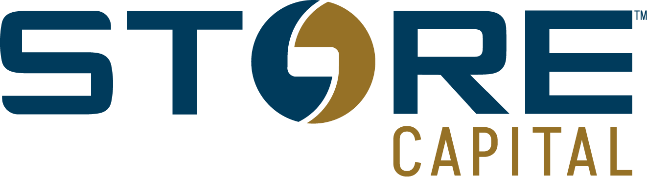 Store Capital