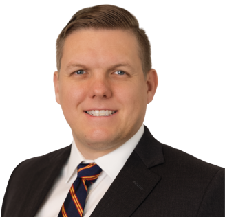 Scott Angell - Managing Director – Acquisitions