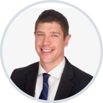 Kevin Dean - Managing Director