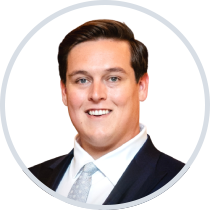 Kevin Erickson - Managing Director
