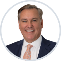 Thomas Moro - Senior Managing Director